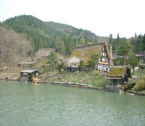 ��˖�����